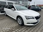 Skoda Superb 1.4 TSI ACT Ambition - 3