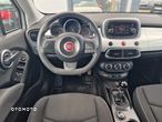 Fiat 500X 1.4 MultiAir Pop Star - 14