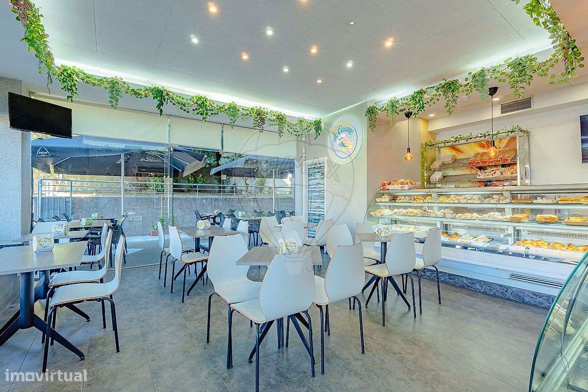 Trespasse  para venda - Grande imagem: 5/20