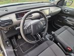 Citroën C4 Cactus 1.2 PureTech Feel Edition S&S - 15