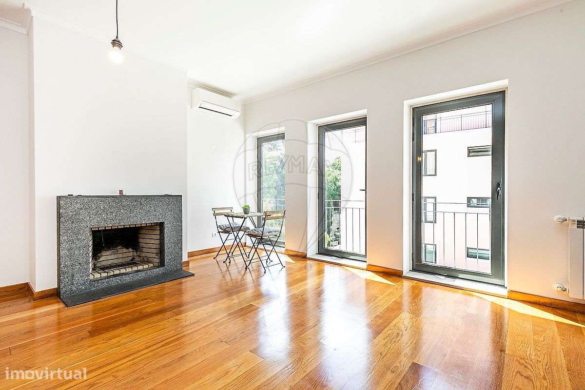 Apartamento T2 para arrendamento - Grande imagem: 4/28