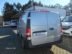 Mercedes-Benz VITO 111 CDI LONGA - 5