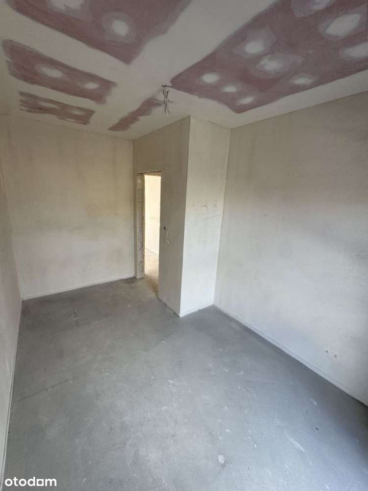 Dom, 121,50 m², Słomiróg-19