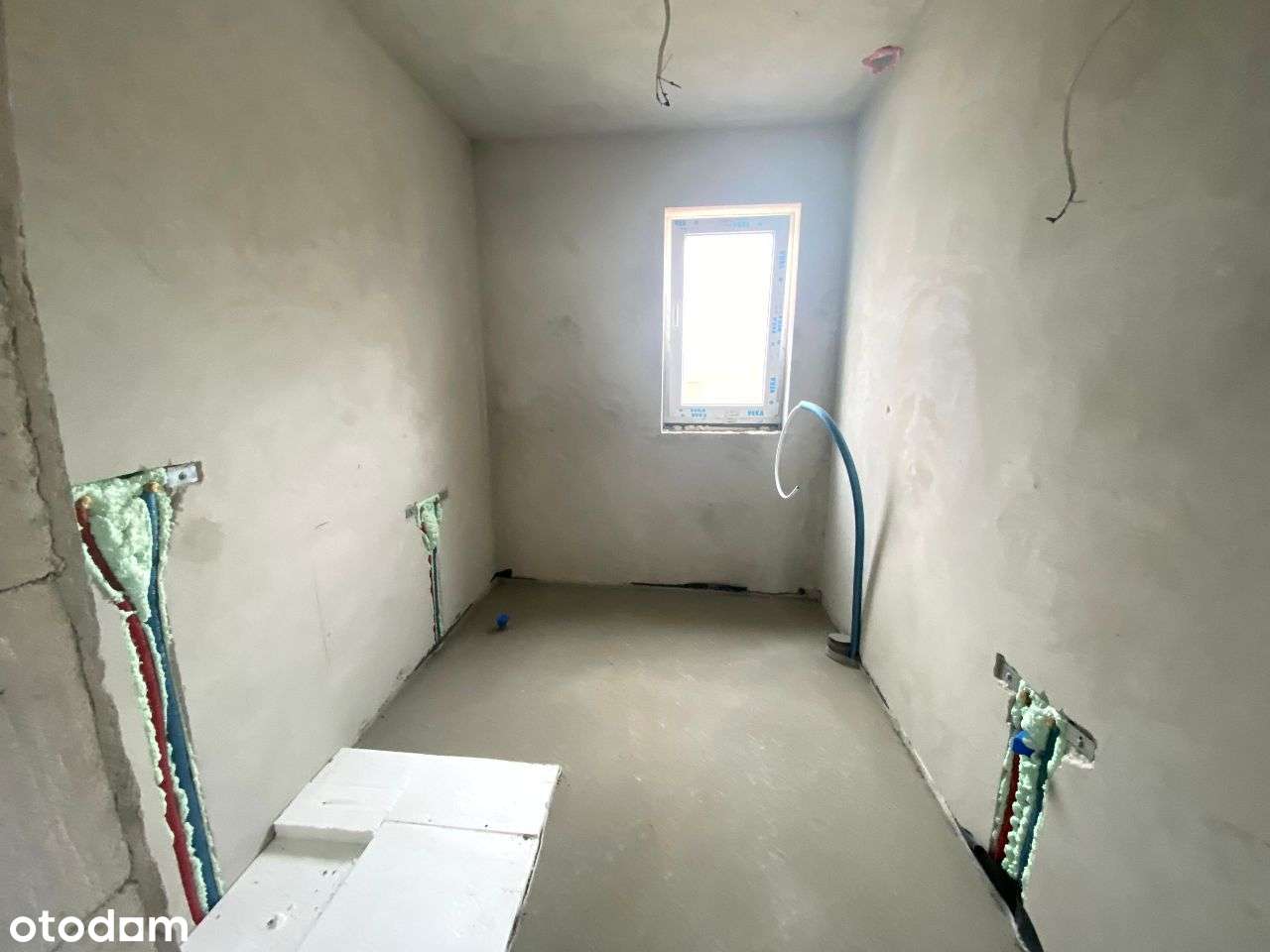 Stan deweloperski-14