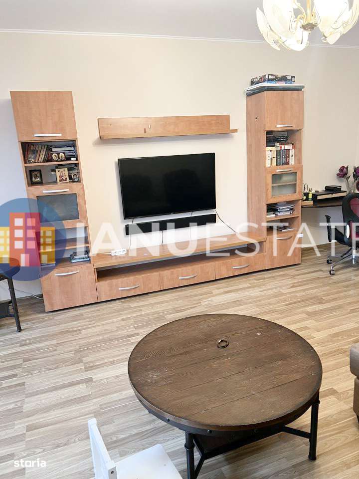 Piata Unirii 5` Metrou Centrul Vechi Corneliu Coposu Renovat Centrala - Imagine principală: 5/16