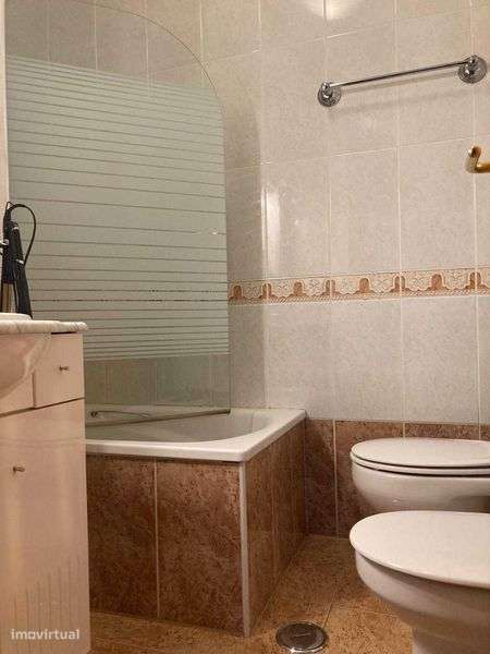 T2 Praia Amorosa - Grande imagem: 4/11