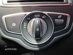 Mercedes-Benz C 220 d 4MATIC Aut - 12