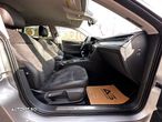 Volkswagen ARTEON 2.0 TDI SCR Elegance - 21