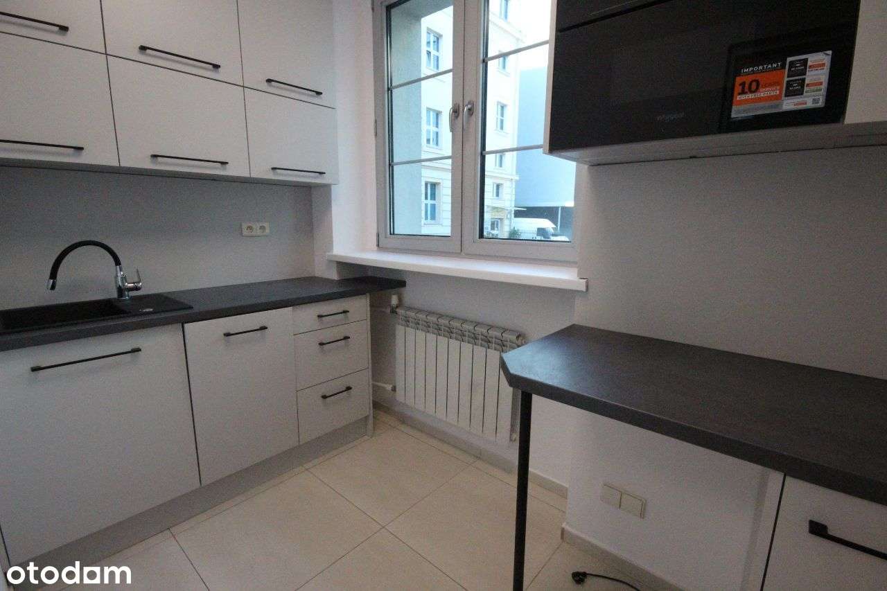 okolice ul. Powstańców Śląskich - Pełny obrazek: 2/20