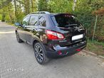 Nissan Qashqai 2.0 I-Way - 7