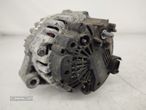 Alternador Mitsubishi Colt Vi (Z3_A, Z2_A) - 4