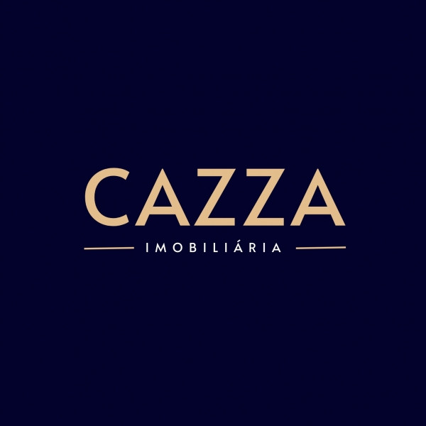 CAZZA Imobiliária