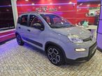 Fiat Panda - 27