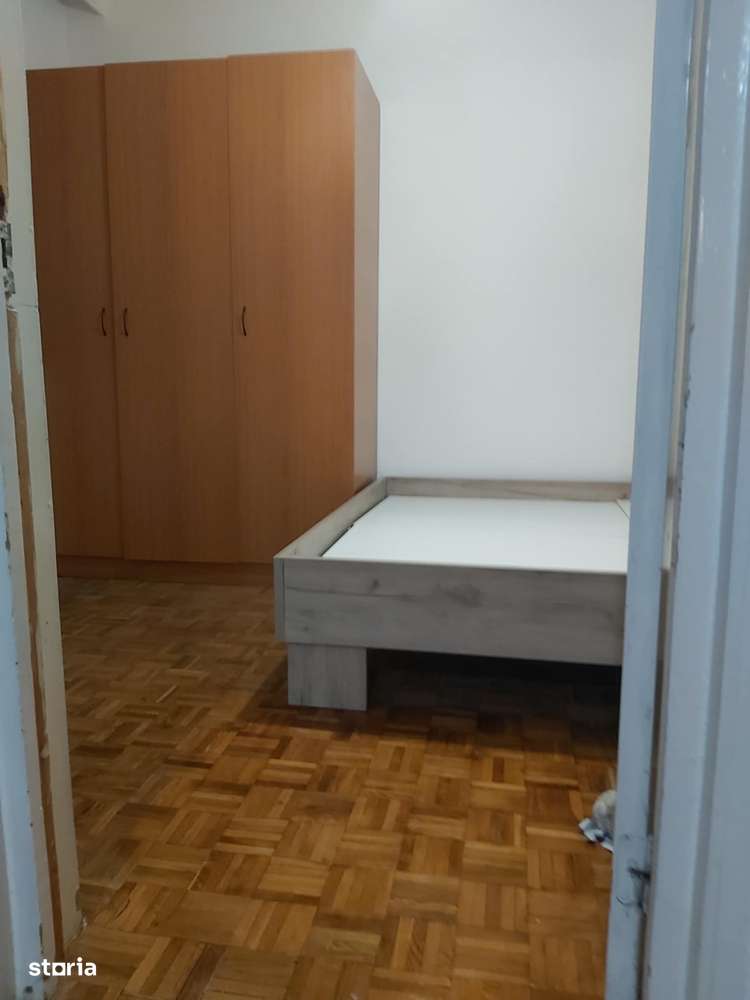 Apartament 2 camere zona Cedonia - Imagine principală: 4/6
