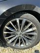 Skoda Superb 2.0 TDI DSG Laurin & Klement - 13