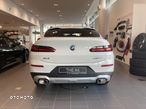 BMW X4 - 3