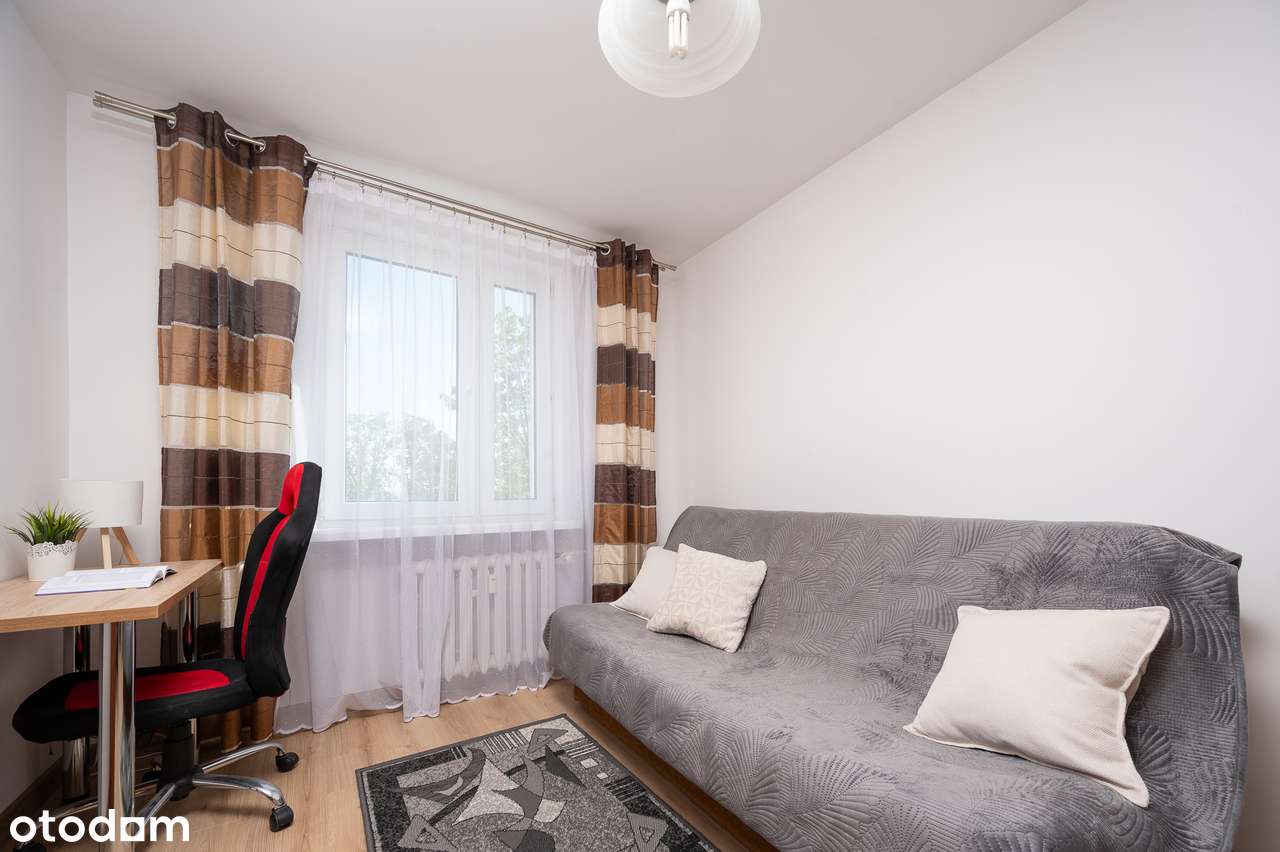 Gotowe do zamieszkania | Bez prowizji dla kupującego – další