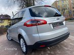 Ford S-Max 2.0 Titanium - 18