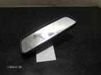 Espelho Retrovisor Interior Bmw 3 Compact (E46) - 1