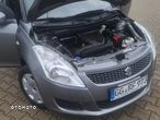 Suzuki Swift - 19