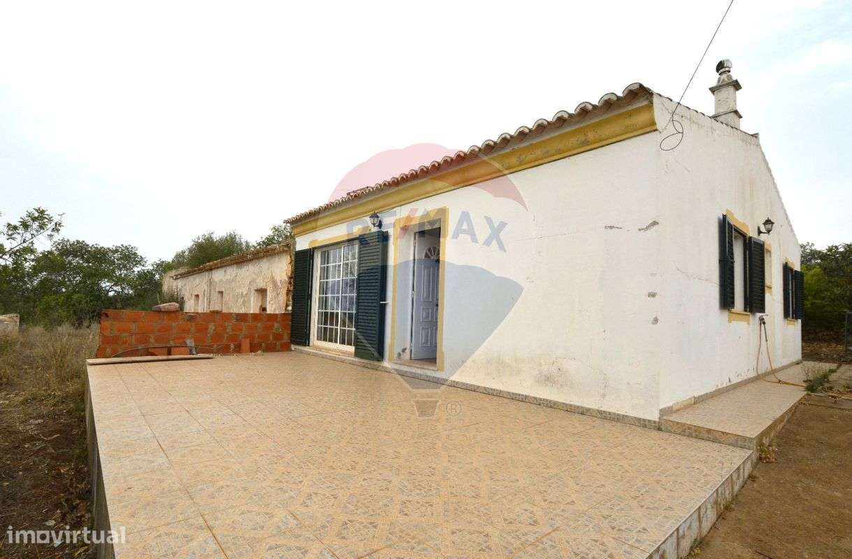 Quinta T4 para venda - Grande imagem: 3/35