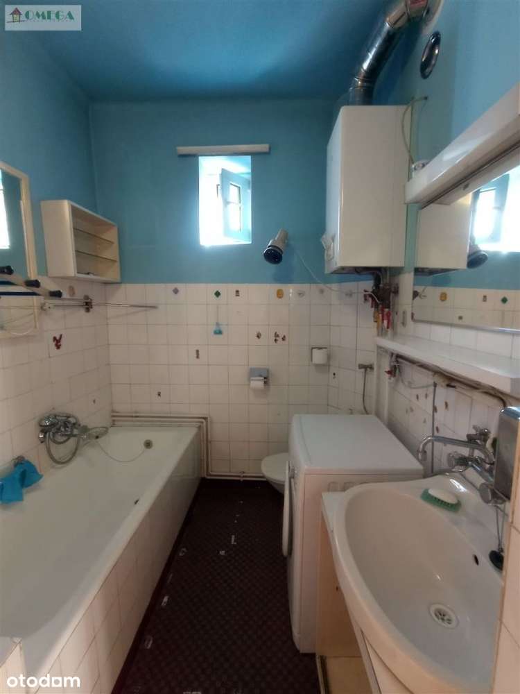 Dom, 97,85 m², Sosnowiec-10