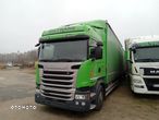 Scania R410 - 3