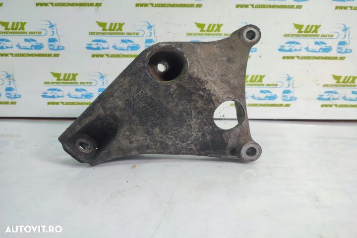 Suport motor 2.0 d N47D20C 2211 6788611-03 BMW Seria 3 F30/F31/F34 seria - 1