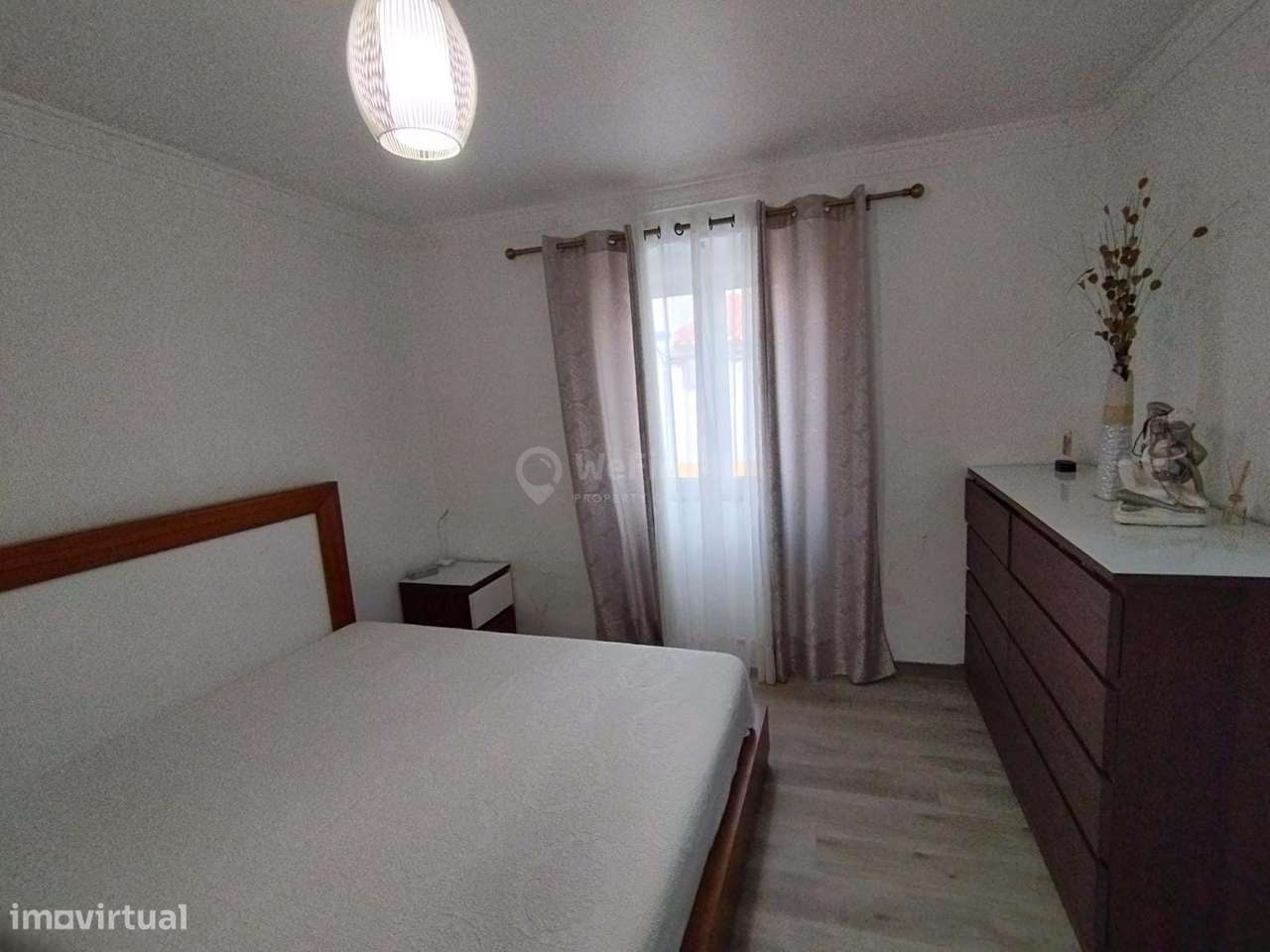 Moradia Totalmente Remodelada Baleizão-16