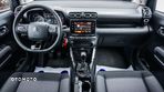 Citroën C3 Aircross 1.2 PureTech Feel Pack S&S - 14