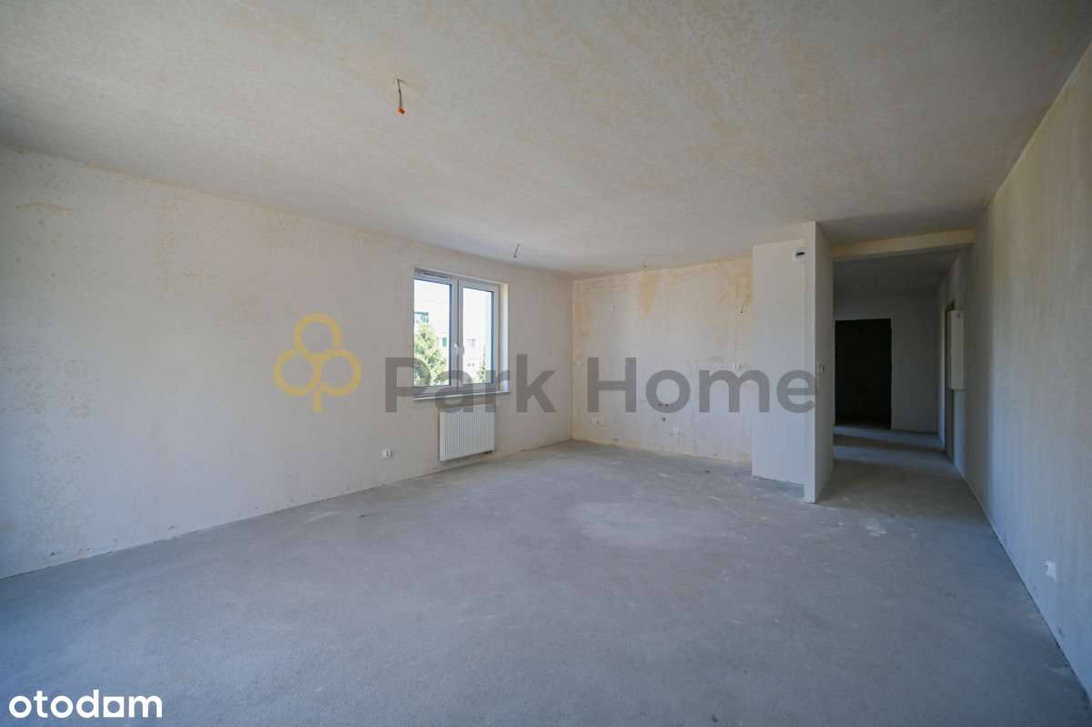 Promocyjna cena! 3pok. w nowym bloku - od ręki - Pełny obrazek: 3/15