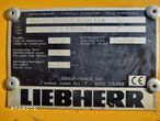 Liebherr R916 LC - 21