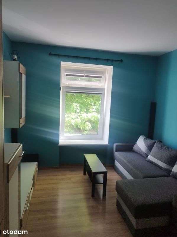20mkw, 2piętro, ładne , umeblowane , Górna-2