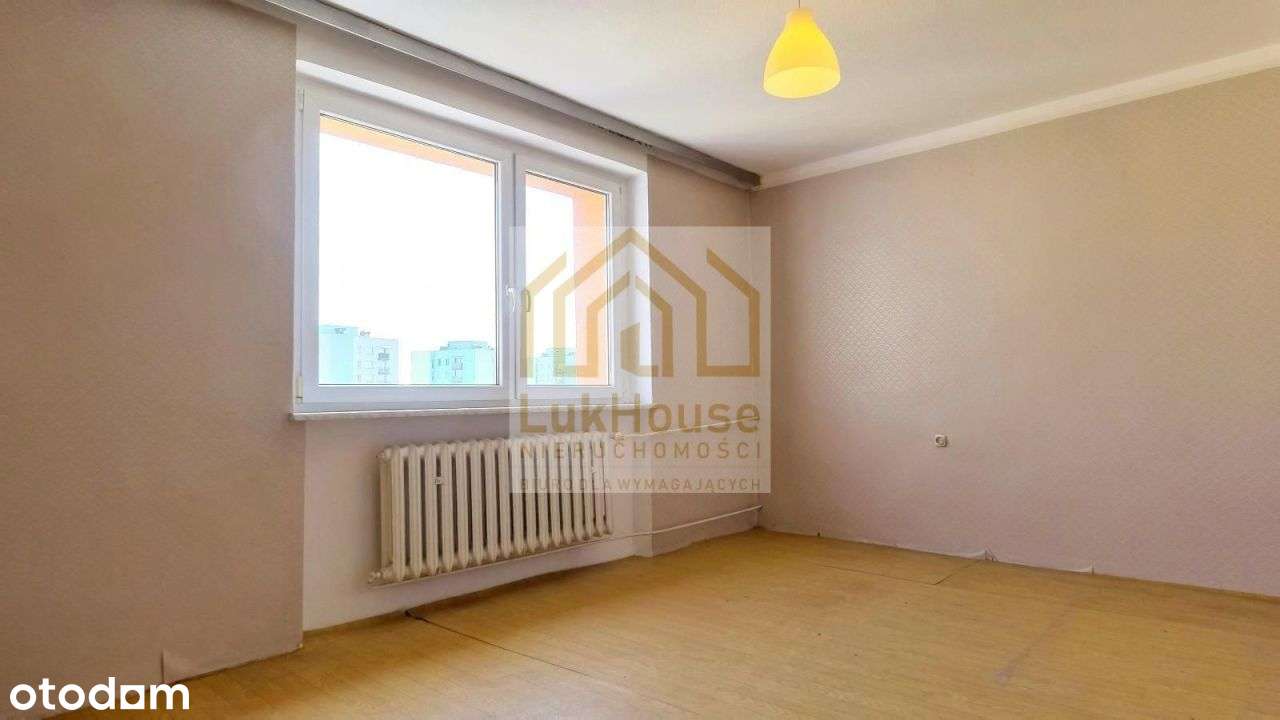 !Sprzedane! 2 Pokoje Z Windą W Bytomiu - Pełny obrazek: 3/8