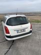 Peugeot 308 SW HDi FAP (90) 92 Access - 1