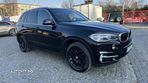 BMW X5 xDrive30d Sport-Aut. - 1