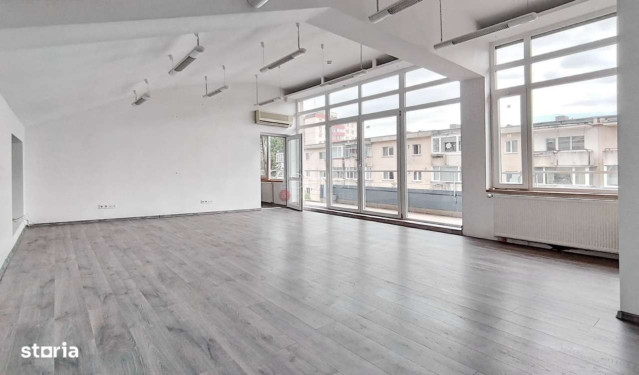 Cladire birouri individuala - Imagine principală: 4/20