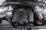 Audi A5 2.0 TFSI Sportback - 37