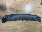 AUDI Q5 S-LINE SPOILER ZDERZAK 80A807521K NOWY - 2