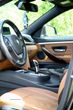 BMW Seria 4 420d Gran Coupe Aut. Luxury Line - 13