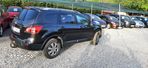 Nissan Qashqai+2 2.0 Tekna - 16