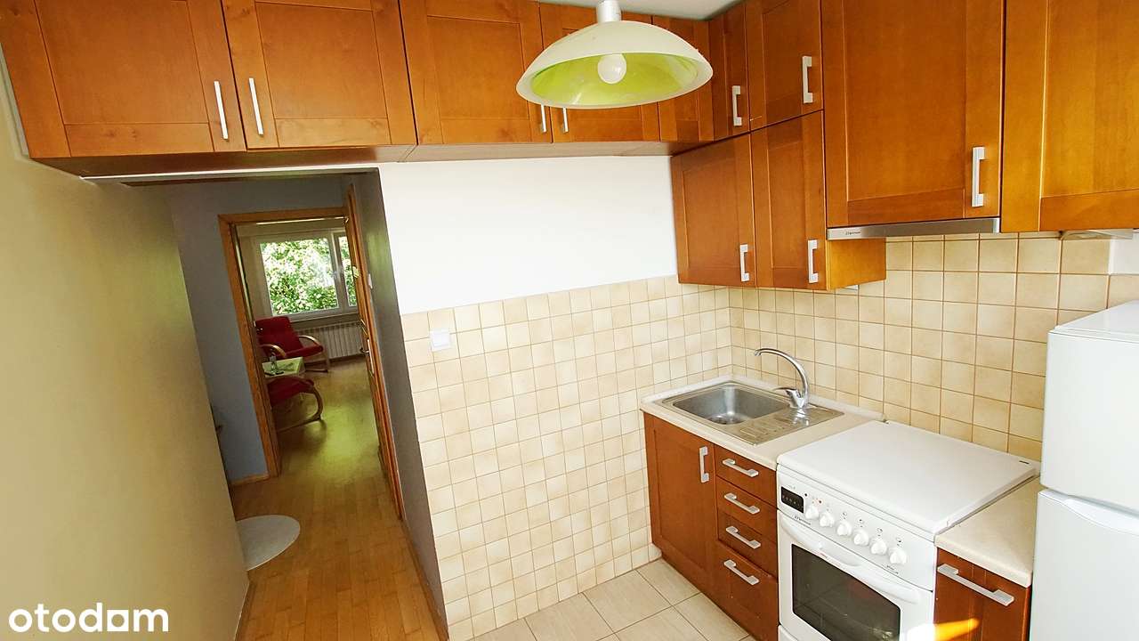 spółdzielcze własnościowe prawo do lokalu 39 m2-13