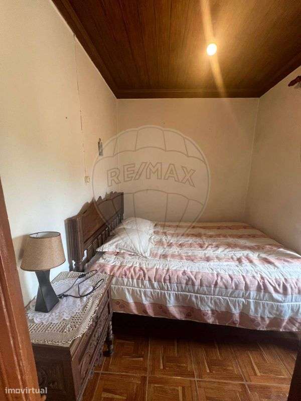 Moradia T4 para venda - Grande imagem: 5/34