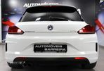 VW Scirocco 2.0 TDI Sport DSG - 30