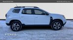 Dacia Duster - 6