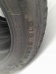 OPONY ZIMA 215/55 R18 95H DUNLOP - 3