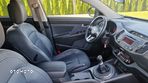 Kia Sportage 2.0 CRDI L AWD - 11