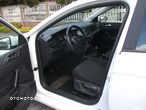 Volkswagen Polo 1.0 Comfortline - 10