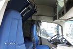 Volvo FH 460 / I SHIFT / 2023 / 70.000 KM - 34