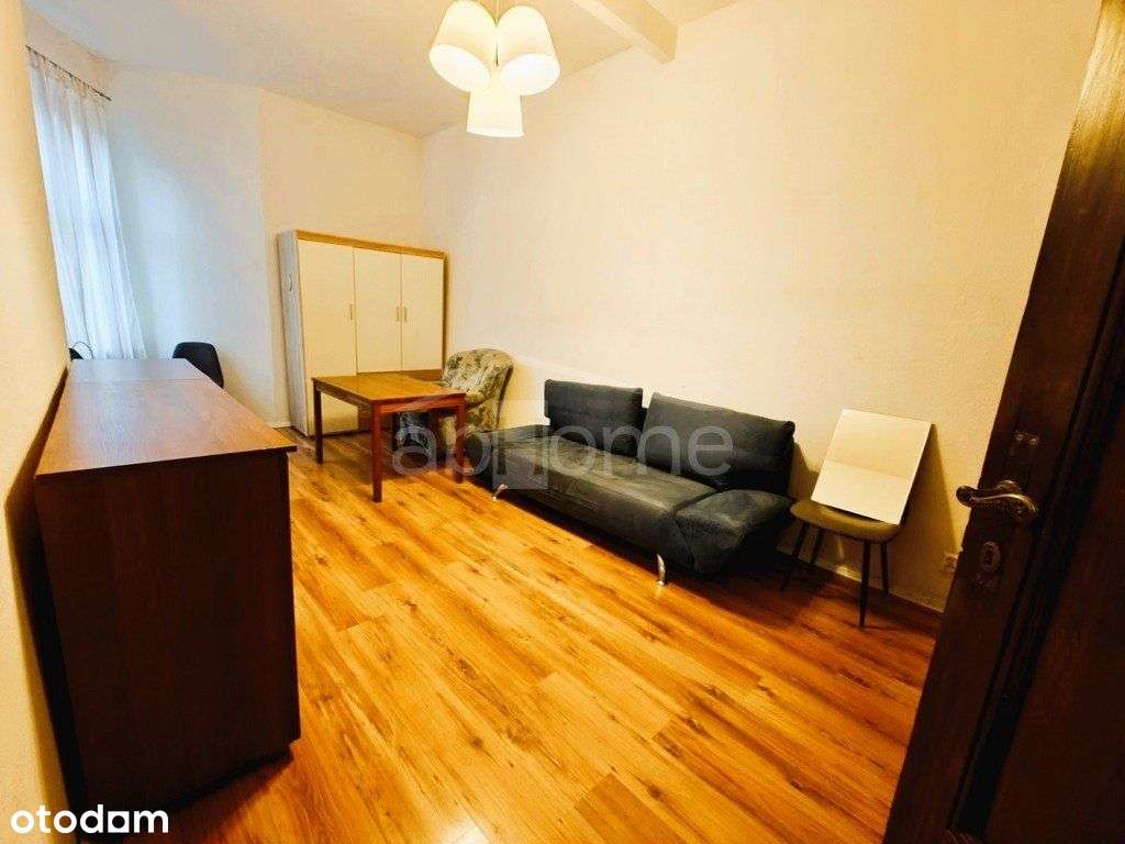 Mieszkanie, 85 m², Szczecin - Pełny obrazek: 3/7